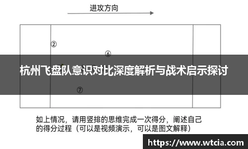 mk体育平台