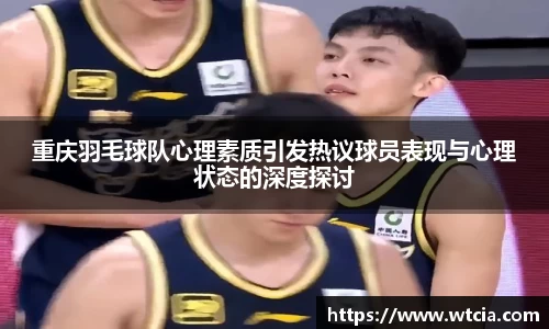 mksport体育