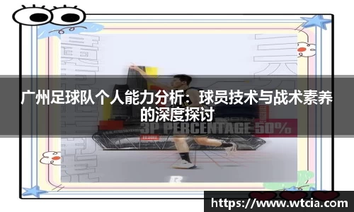mk体育平台