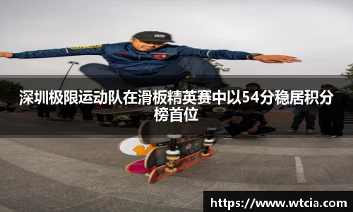 mk体育官网