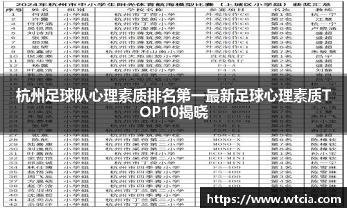mksport体育