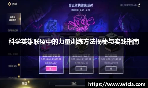 mk体育官网