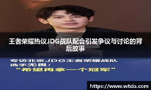 mk体育平台