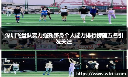 mk体育平台