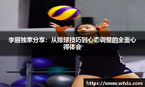 mk体育平台