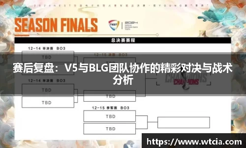 mksport体育