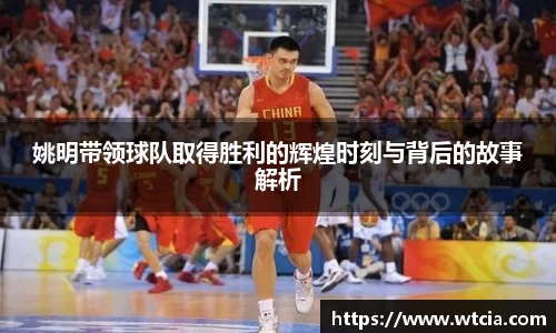 mk体育官网