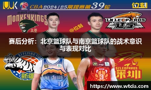 赛后分析：北京篮球队与南京篮球队的战术意识与表现对比