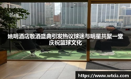 mk体育平台