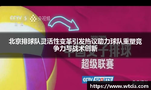 mk体育平台