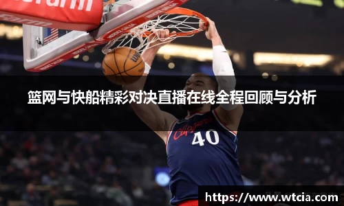 mksport体育
