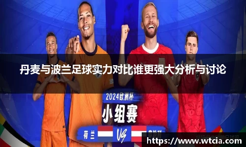 丹麦与波兰足球实力对比谁更强大分析与讨论