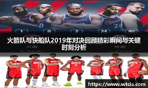 mksport体育
