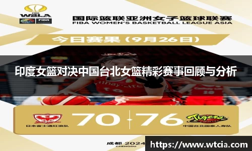 mksport体育