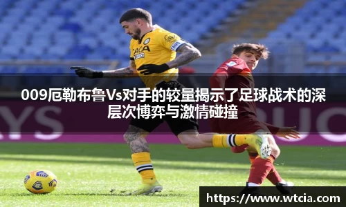 mk体育