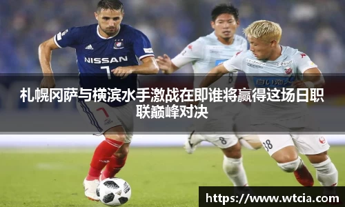mk体育平台