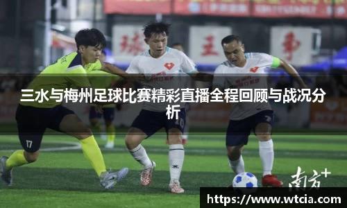mk体育官网