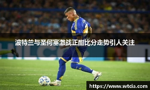 mksport体育