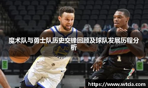 mksport体育