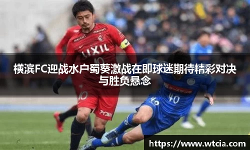 mk体育